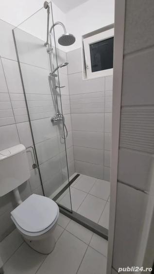 Ofer spre inchiriere ap 1 cam zona muzicescu alunis - 3