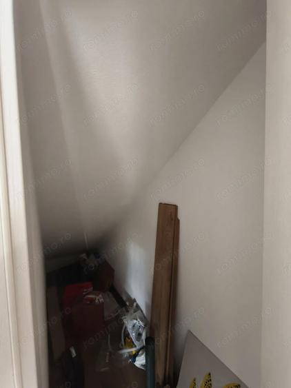 Mo?ni?a Noua duplex de inchiriat 600 euro - 5