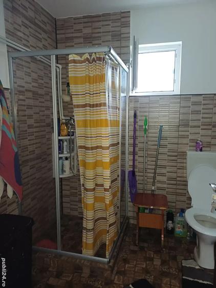 Casa vila de vanzare - 4