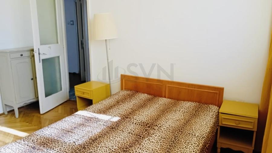 REA1021687 Apartament 2 Camere I De Inchiriat I Calea Plevnei - 7