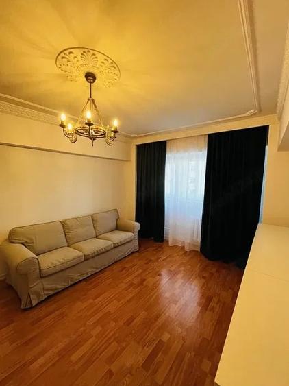 apartament 2 camere-tei-parcul circului-modern-facultatea de constructii - 8