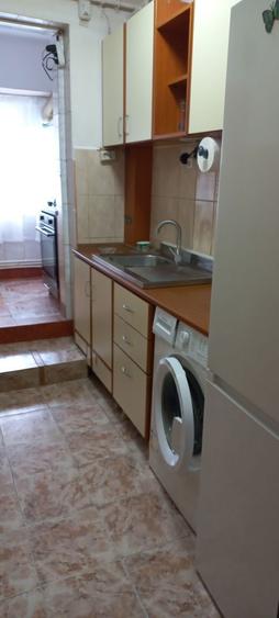 Proprietar inchiriez garsoniera - 4