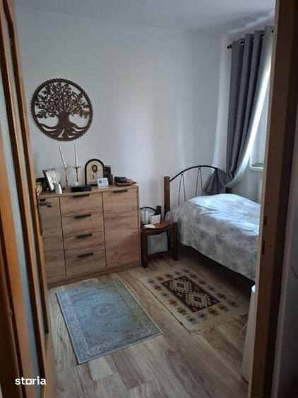 Vand apartament , urgent ! - 4