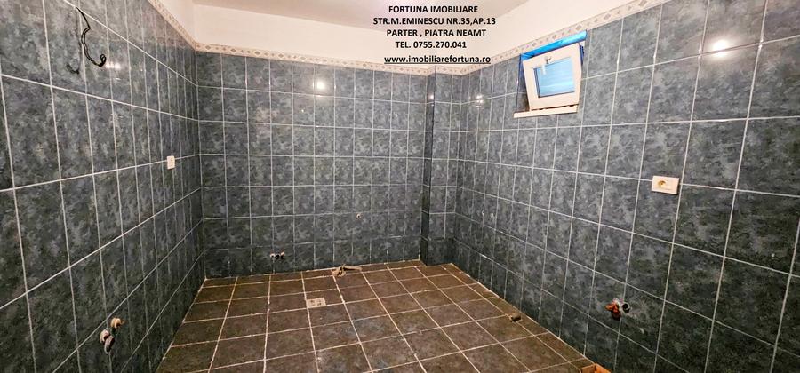 Proprietate Rozvov- Vila P+E+M si Anexa P+M - 6