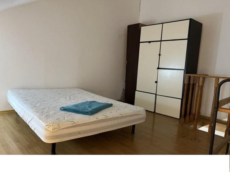 Casa 2 camere, P+M, zona Eminescu - 7