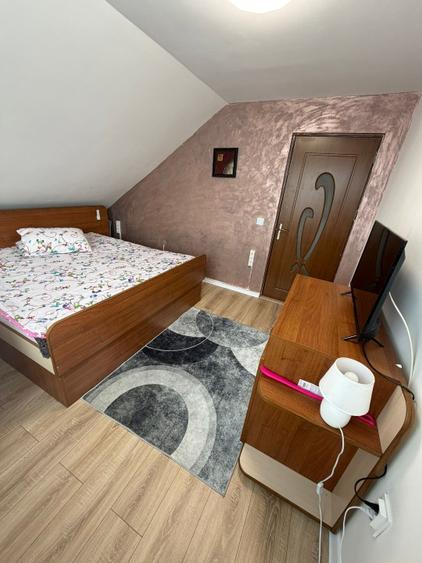 Apartament 3 camere Trivale 86000euro - 6