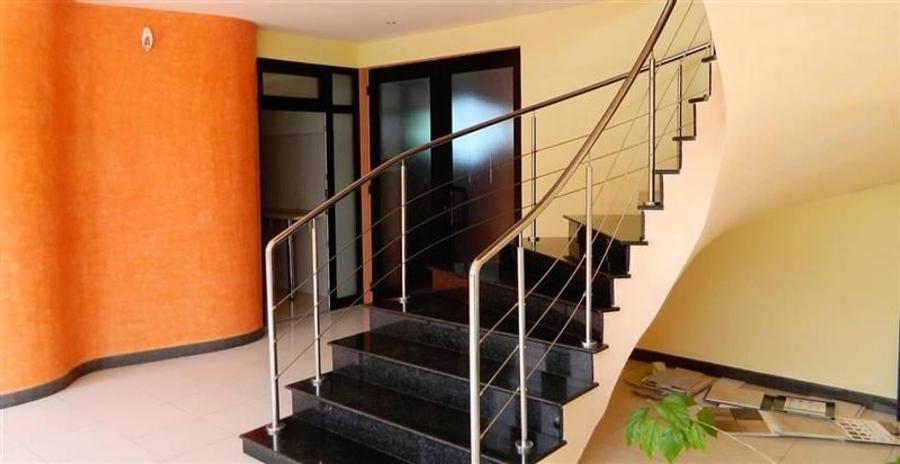 Hala industriala de vanzare, Timisoara Nord Vest - 10