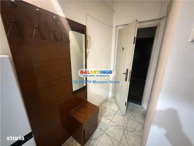 Vanzare garsoniera confort 1, Cina, Ploiesti - 5