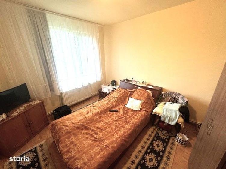 Apartament 2 camere situat ultracentral / Str. Victoriei - 9