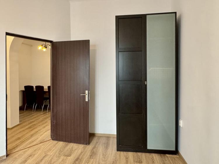 Apartament 2 camere în vilă | 57 mp utili | Vitan | potrivit firmă - 6