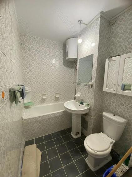 Militari, Uverturii, apartament 3 camere dec et 3 - 8