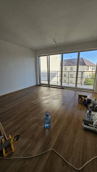 Apartament 2 camere 80mp BLOC NOU(AXV16) - 5