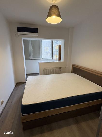 Mosilor, ap. 3 camere, 74mp, et.1, mobilat, 184.000Euro - 5