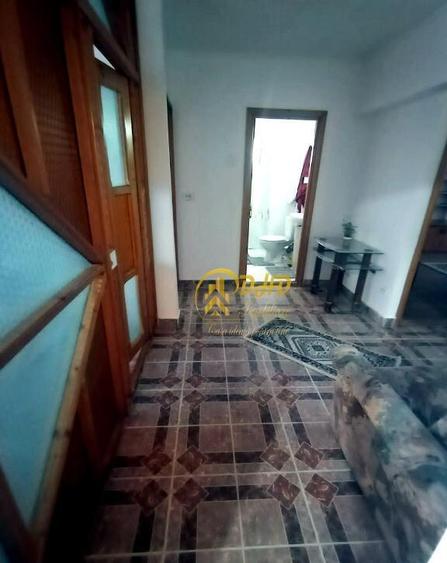 Apartament 4 camere - 16