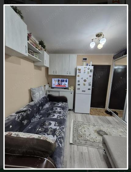 Vand garsoniera confort 3 - 3