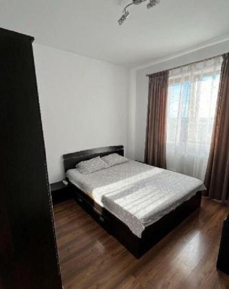 Apartament 2 camere| Cartier Latin Prelungirea Ghencea | 60 mp utili - 10