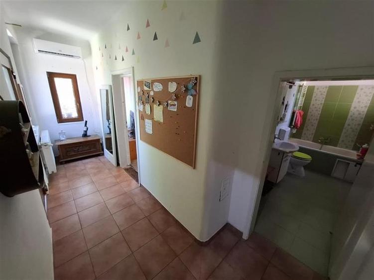 Inchiriez casa 3 camere zona Elisabetin, pet frendly! - 20