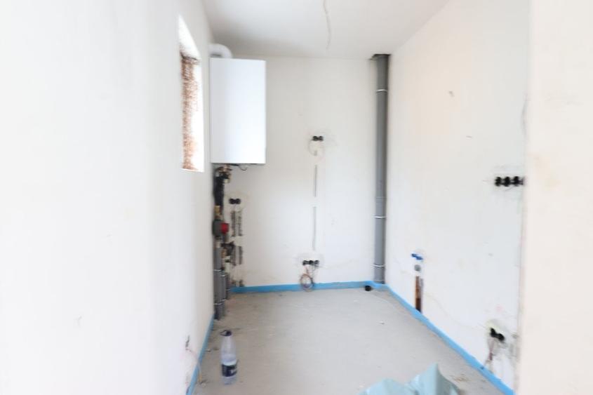 Casa 4 camere, Andrei Muresanu, terasa panoramica! - 13