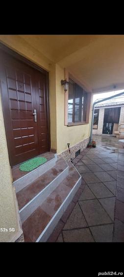 Casa de vanzare - 5