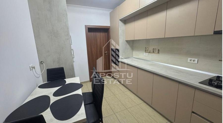 Duplex nou cu 3 dormitoare,Dumbravita - 7