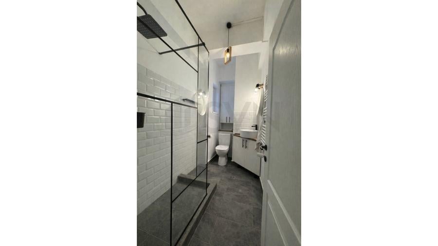 REA1023773 Apartament 3 camere l Victoriei I De inchiriat - 10