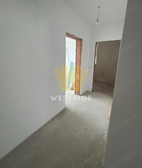 Duplex de vanzare, in zona Bucovat, Timisoara - 2