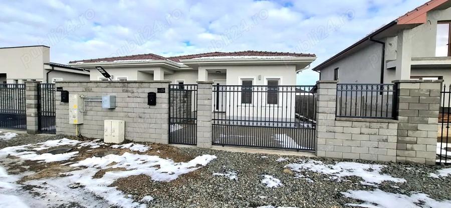 Vand duplex Mosnita Veche - 10