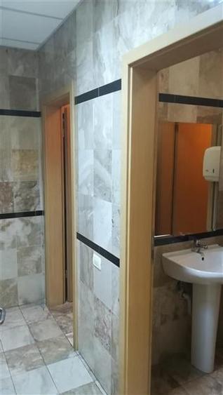 Inchiriere spatii - Louis Blanc Office Building - 9