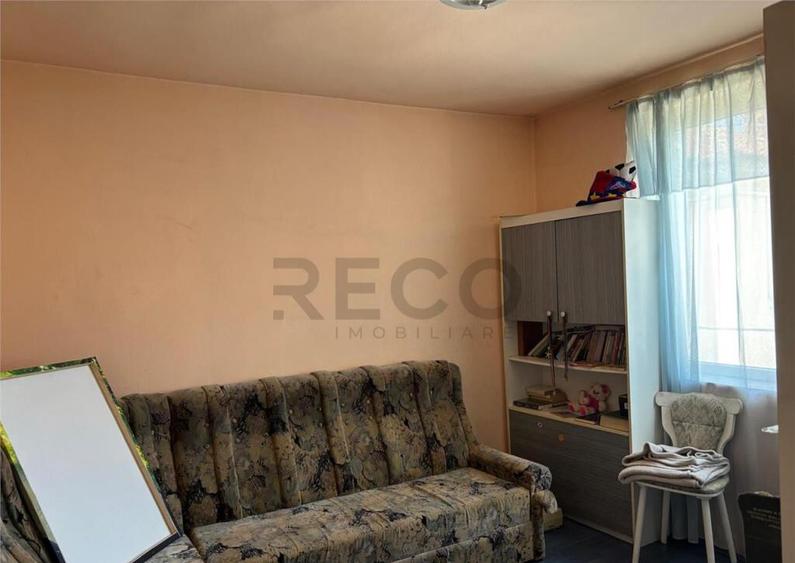 Apartament 3 camere Stei - 6