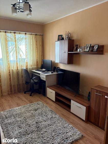 Apartament 2 camere, micro 14 cu balcon ?i bucatarie separata - 5