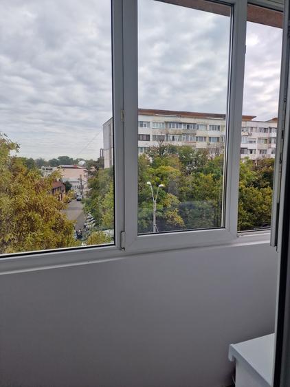 Sos. Viilor - Parc Carol - Apartament 2 camere - renovat - mobilat utilat modern - 17