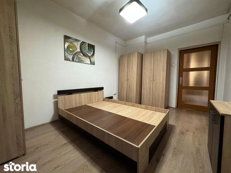 2 CAMERE + BOXA || FLOREASCA - 3