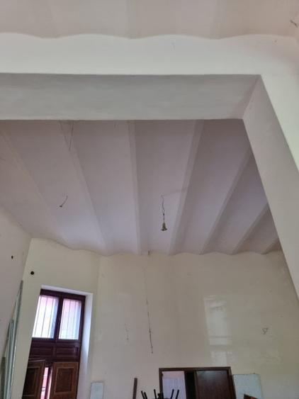 Casa lui Nicolae Dinischiotu - 60 camere - Imobil Istoric - 25