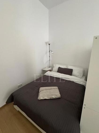 Apartament o camera &icirc;n zona piata Mihai Viteazul - 5