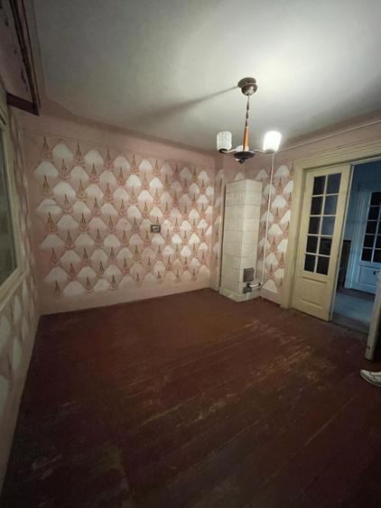 Apartament 3 camere | Vila | Bulevardul  Decebal | - 1