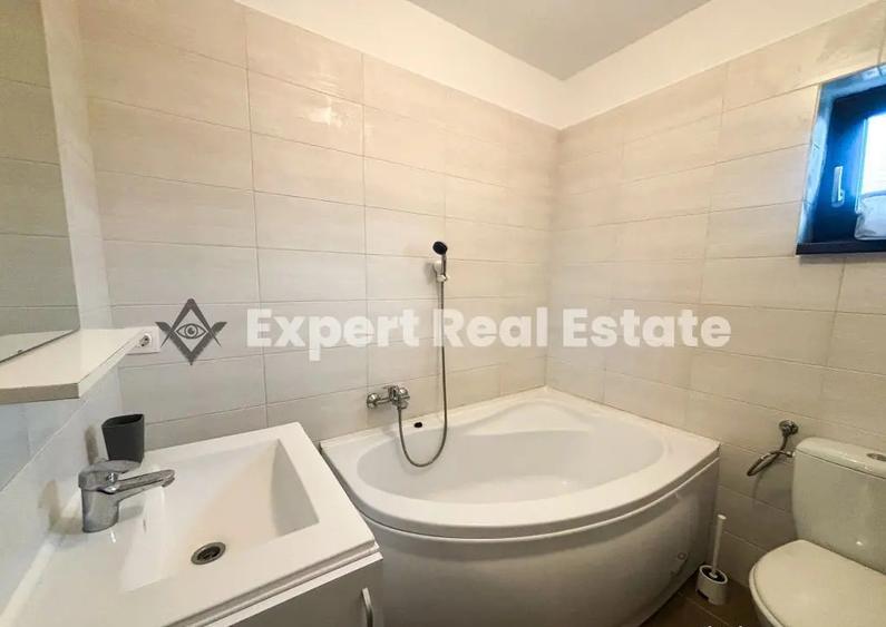 APARTAMENT SPATIOS 3 CAMERE-OTOPENI-CENTRAL - 7