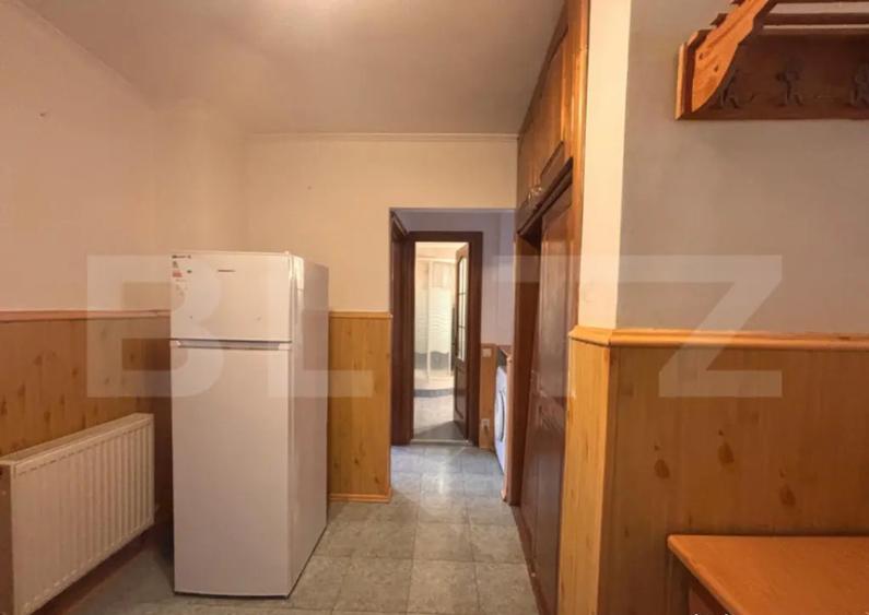 Apartament 2 camere, 57 mp, zona Sud Est - 14