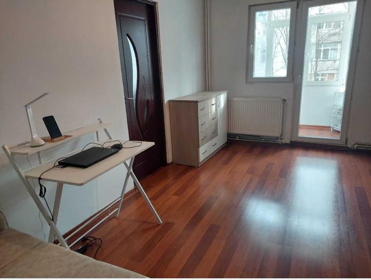 Alexandru cel Bun 2 camere 161566 - 1