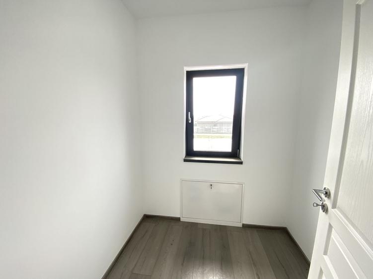 COMISION 0%, Casa individuala, 5 Camere, 120 mp, 322 Teren, SACALAZ - 9