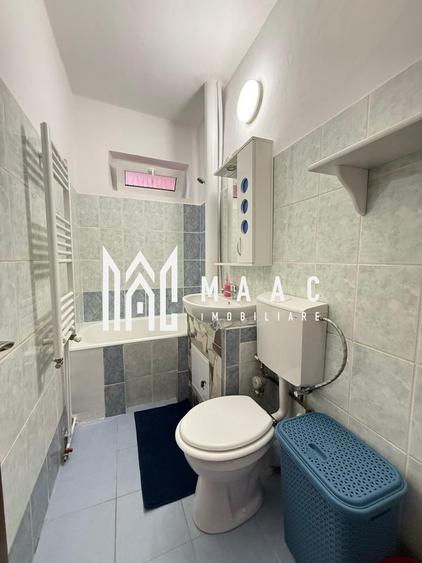 Apartament 2 camere | Renovat | Etaj 4/5 | Mihai Viteazu - 7