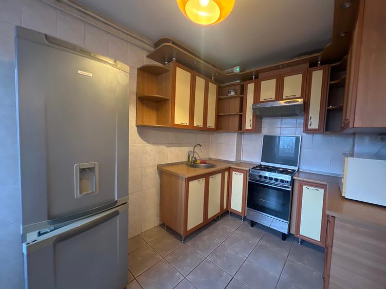 500€, Fantani, decomandat - 6