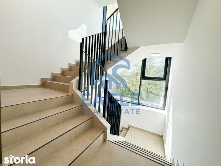 VOGH Olimp - Studio de lux cu vedere panoramica si finisaje premium - 16