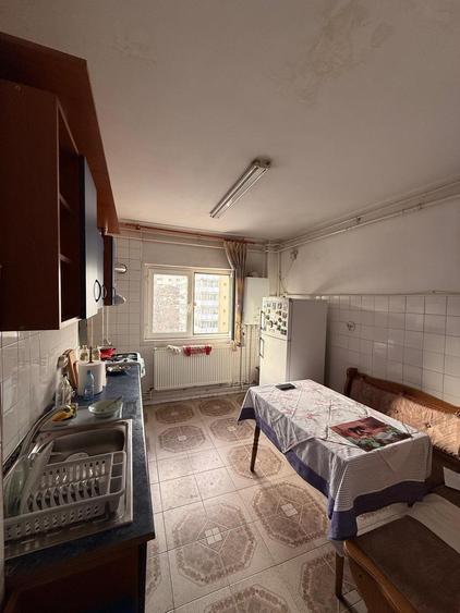 Iancului, Pantelimon, Mega Mall, 15 min. metrou Iancului - 7