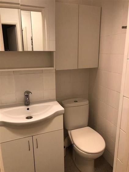 Vanzare apartament 2 camere | Ultracentral Sala Palatului | etaj 2/9 | bloc reab - 10