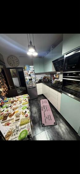 Apartament 3 camere Salaj complex dream residence - 6