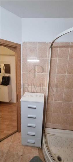 Apartament 1 camera-Centrala-Steaua - 8