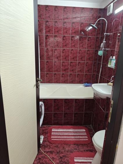 Apartament 3 camere B-dul Closca - 6