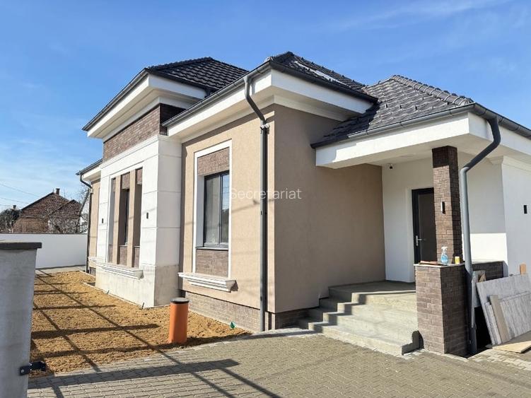 Casa de inchiriat  pentru birouri / de locuit
