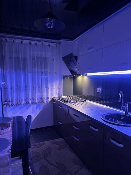 Apartament direct proprietar inchiriaza ...!! - 8