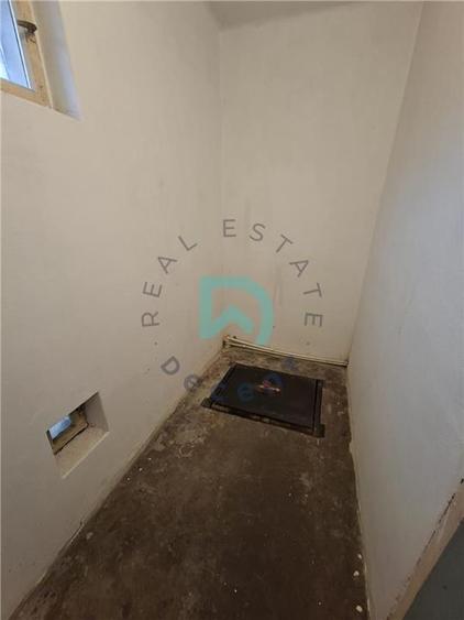 Casa  Stupini - Centru, Brasov - 12